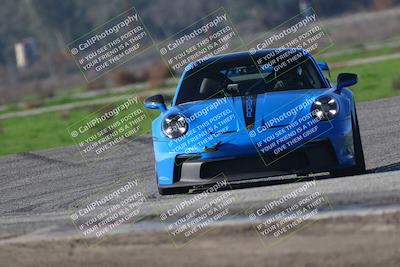 media/Dec-20-2025-Speed Ventures (Sat) [[de63061115]]/Green Group/Sunset (Session 3)/